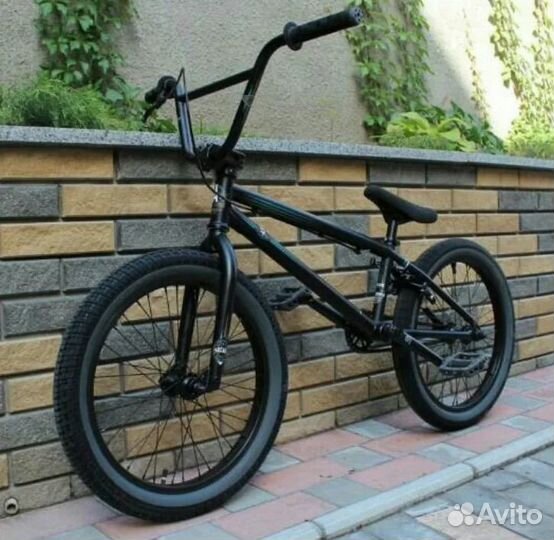 Велосипед Вмх Бмх Выбор Горные Скоростные Складные