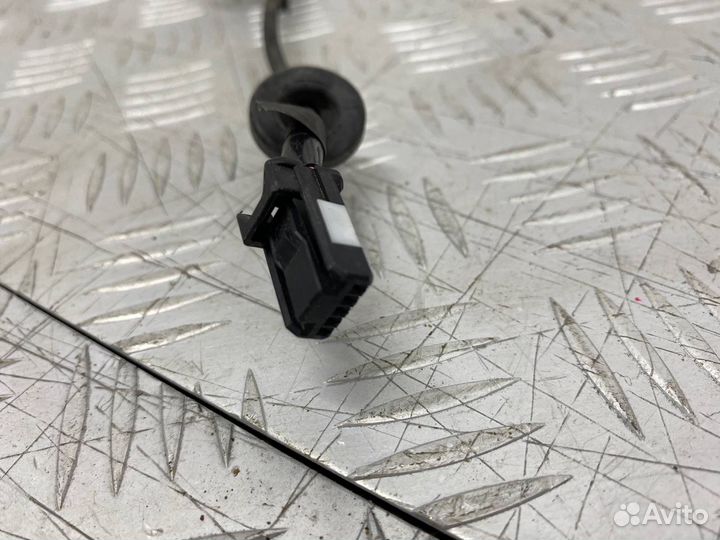 Б/У датчик abs (абс, антиблокировочная система