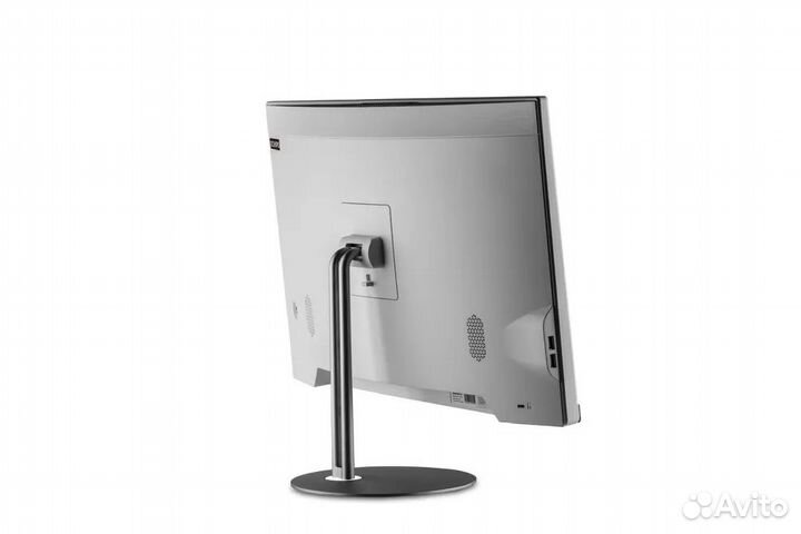 27 Моноблок Echips K5 Intel Core i7-4790