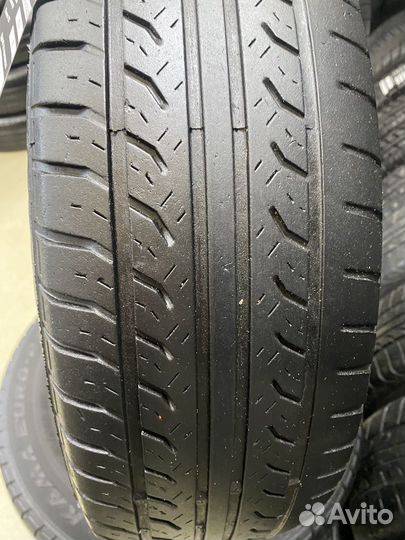 Kama Euro 236 185/65R15 88H