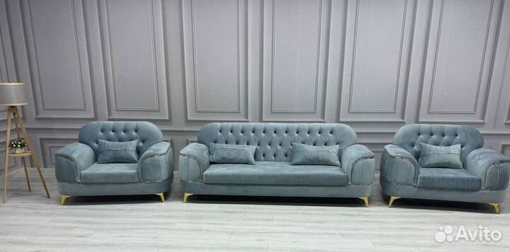 Диван от производителя