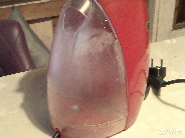 Капсульная кофемашина dolce gusto krups