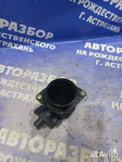 Дмрв Ваз 2115 седан 21083 2007