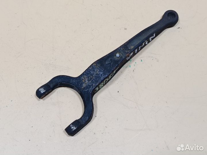 Вилка сцепления для Mitsubishi Pajero Pinin