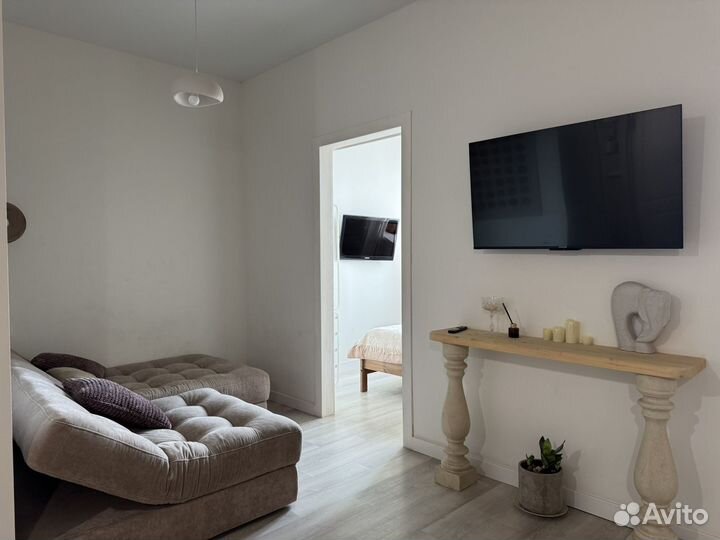 Уникальное пространство В центре краснодара