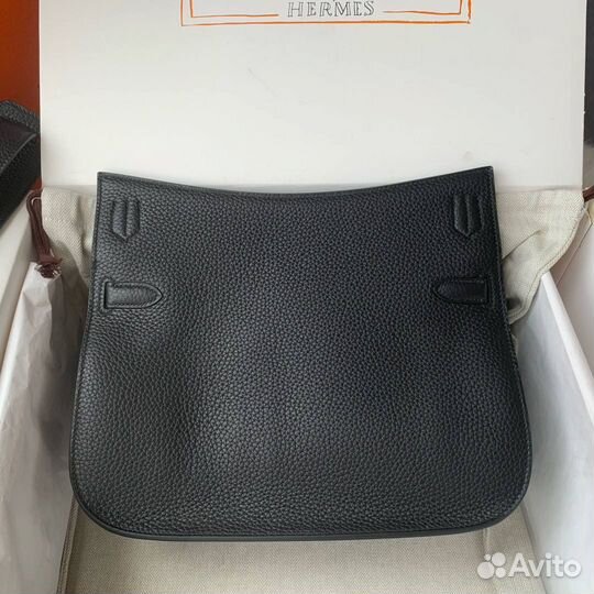 Мессенджер hermes