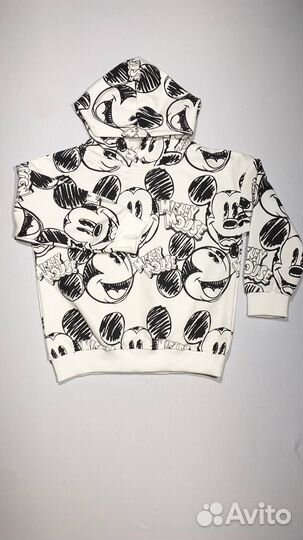 Костюм для девочки