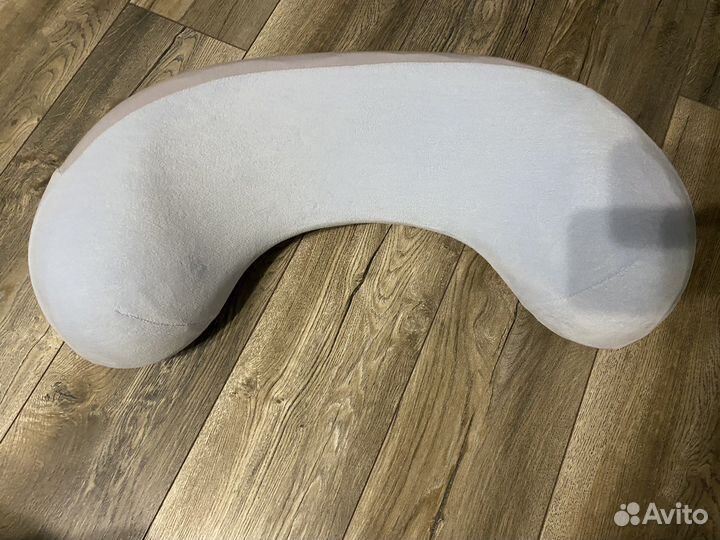 Подушка для кормления