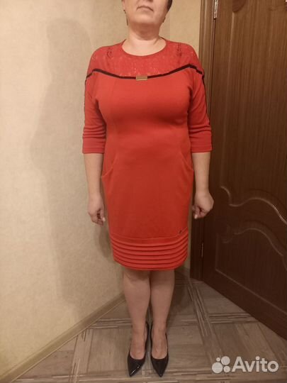 Платье женское вечернеефутляр с поясом