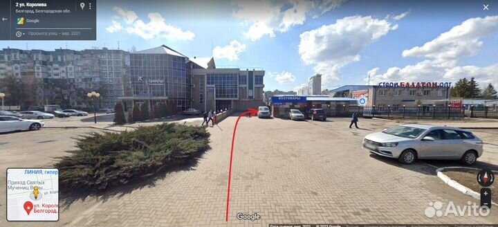 Ремонт перфораторов, шуруповертов, отбойников