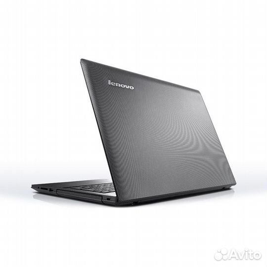 Lenovo G50-45 E1 1.35Ghz / 8Gb / SSD 240 / Win10