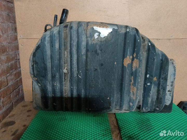 Бак топливный Nissan Maxima A33