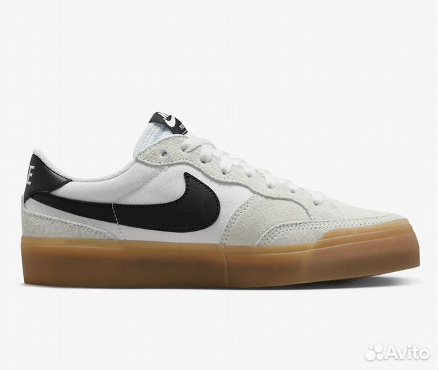 Nike SB Pogo 35-46 EU Оригинал DR9114-101