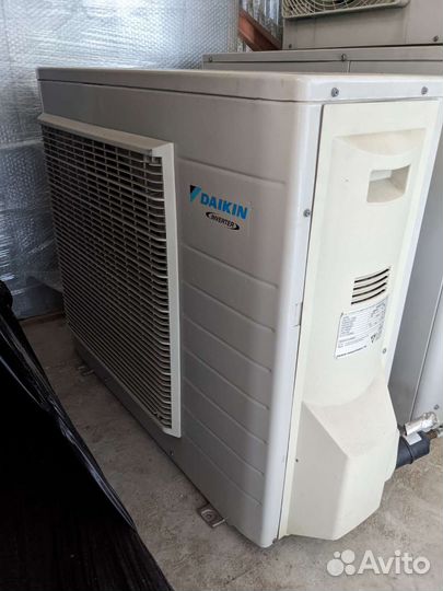 Кондиционер Daikin RKS60F2V1B
