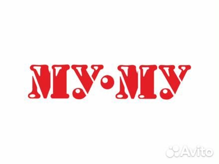 Заместитель директора кафе