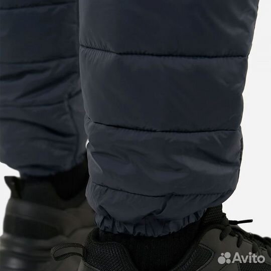 Термобрюки Finntrail Master Pants 4607 DarkBlue M