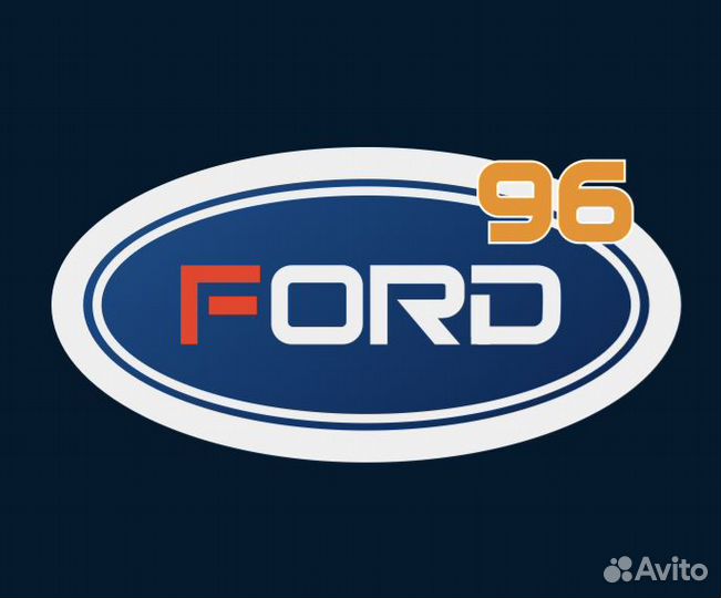 Автоэлектрик диагност