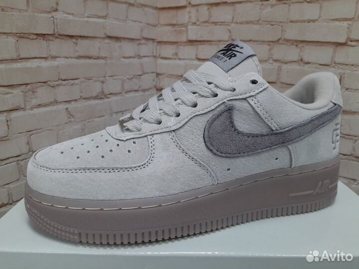 Кроссовки Nike Air Force 36-41