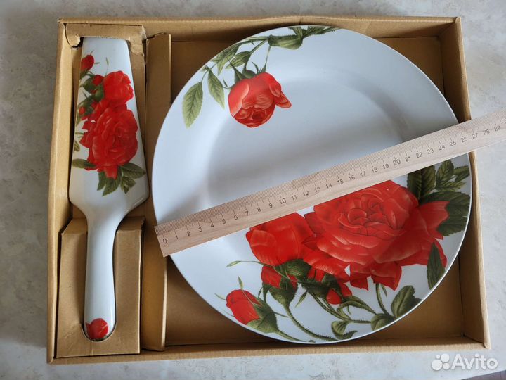 Посуда новая, игрушки, толстовка