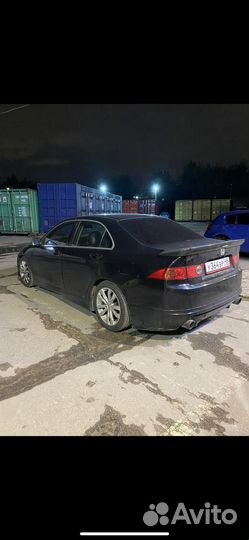 Срочный выкуп авто/выкуп авто