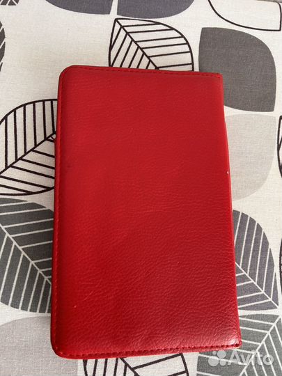 Планшет asus nexus 7