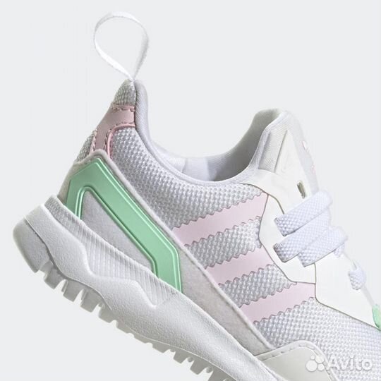 Кроссовки adidas