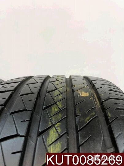 Goodyear Eagle F1 Asymmetric 245/40 R20 107U