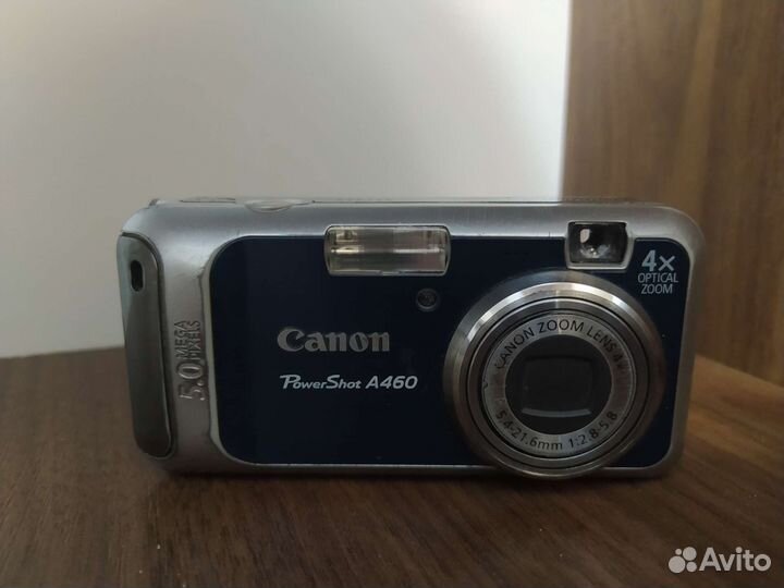 Телефон Samsung j5