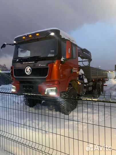 Услуги манипулятор-ямобур-люлька(агп) вездеход