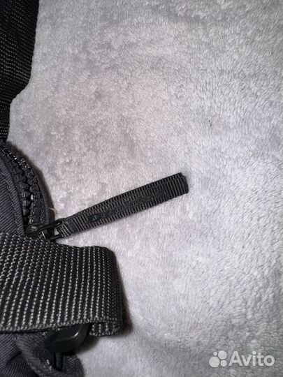 Сумка dickies Оригинал