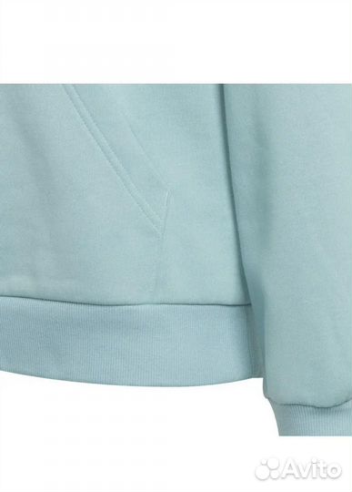 Свитшот adidas originals