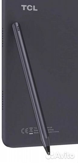 Стилус TCL (для TCL TAB 10S nxpaper)
