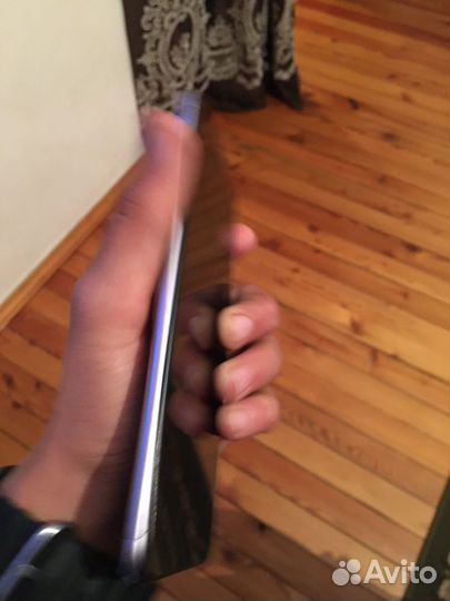 Xiaomi Redmi 6A, 2/16 ГБ