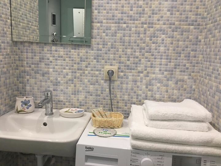 2-к. квартира, 49 м², 6/13 эт.