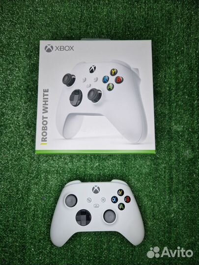 Геймпад/джостик Xbox ONE/ series