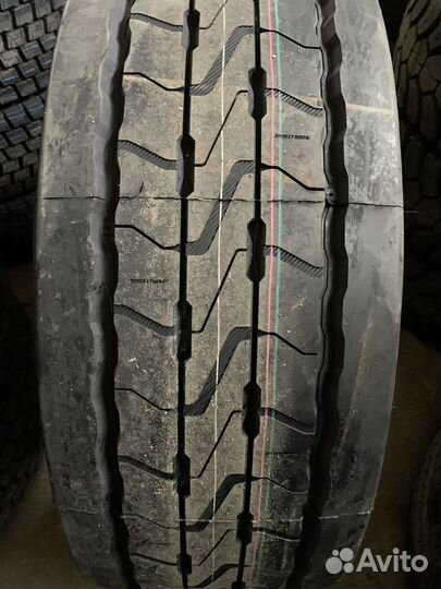 Шина грузовая armstrong 385/65R22.5 ATH 11 TL