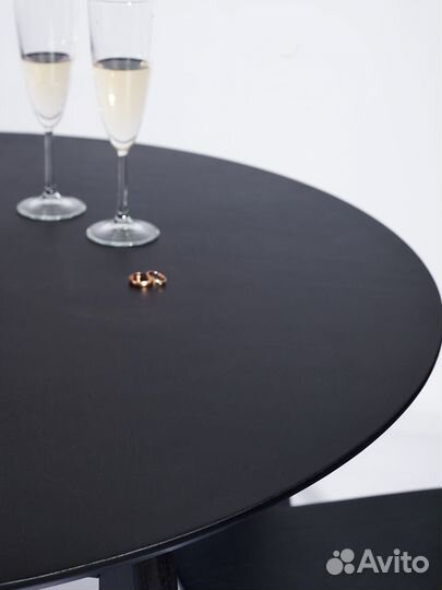 Стол для кухни