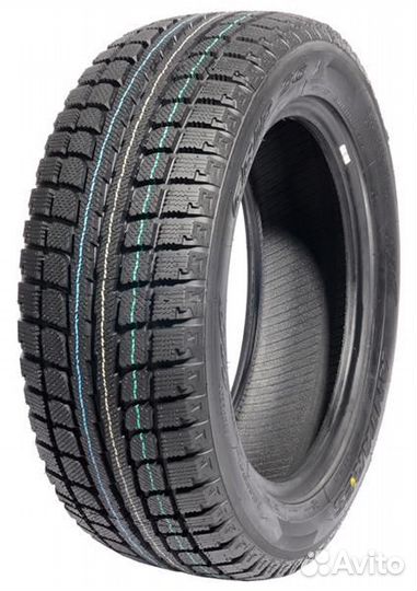 Antares Grip 20 205/60 R16 96H