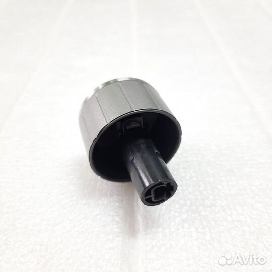 Ручка переключения режимов плиты Vestel 42142735