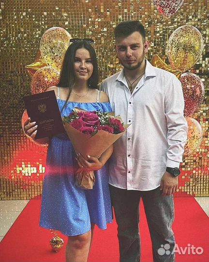 Косметолог-эстетист