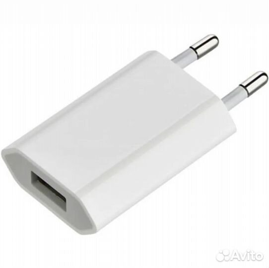 Кабель iPhone type c и Usb