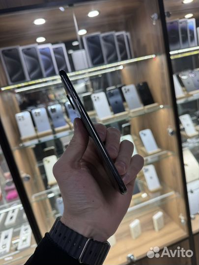 iPhone Xs Max, 256 ГБ