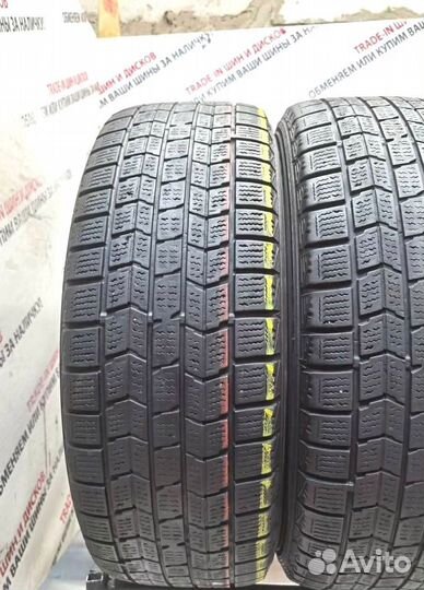 Dunlop Grandtrek SJ8 215/60 R16 99S