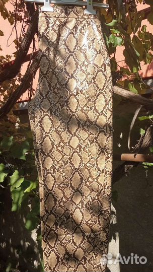 Брюки, джинсы Zara, mango, kiabi, Stradivarius