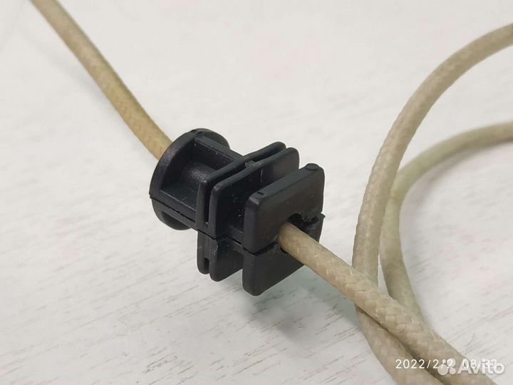 Формы пластмассовые