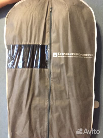 Продаётся шуба норковая