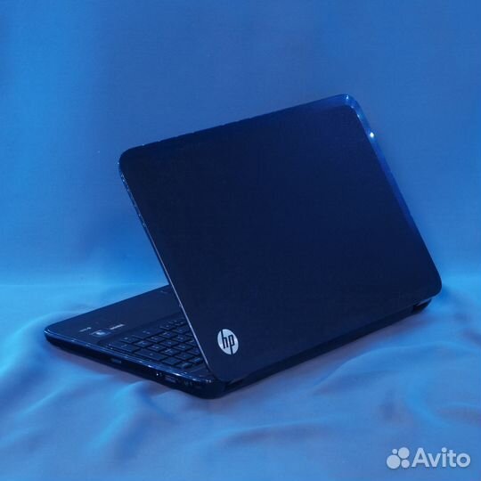 Ноутбук HP Pavilion G6-2054ER. Гарантия. Рассрочка