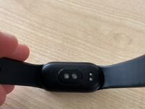 Фитнес браслет xiaomi mi band 8