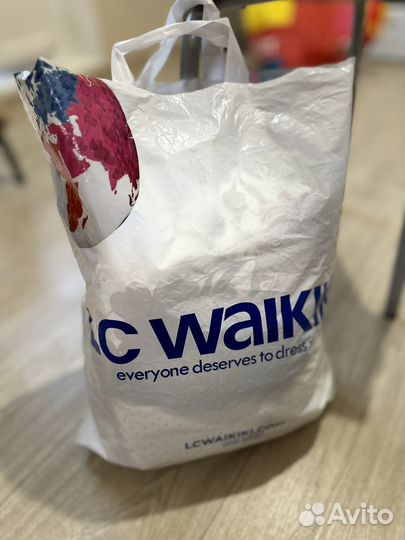 Школьные вещи на девочку 128 134