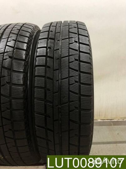 Yokohama Ice Guard IG50 195/65 R15 91Q